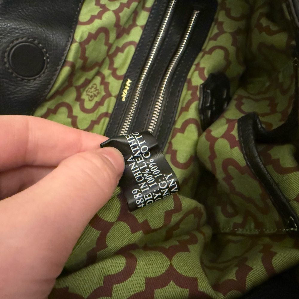 orYANY Hobo Bag - Cassie - Picture 9 of 10